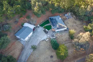 4041 Bunker Hill Rd, Shingle Springs, CA 95682 - Photo 61