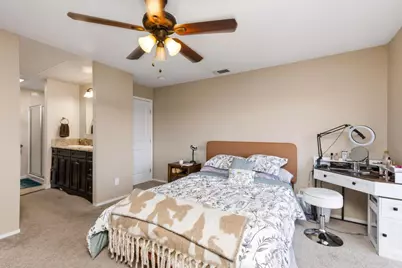 4041 Bunker Hill Road, Shingle Springs, CA 95682 - Photo 27