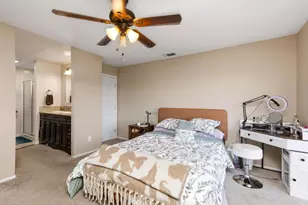 4041 Bunker Hill Rd, Shingle Springs, CA 95682 - Photo 27