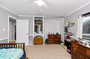 4041 Bunker Hill Rd, Shingle Springs, CA 95682 - Photo 33