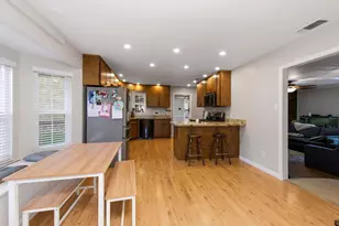 4041 Bunker Hill Rd, Shingle Springs, CA 95682 - Photo 23