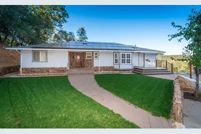 4041 Bunker Hill Road, Shingle Springs, CA 95682 - Photo 3