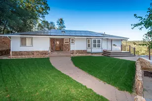 4041 Bunker Hill Rd, Shingle Springs, CA 95682 - Photo 3