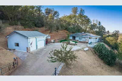 4041 Bunker Hill Road, Shingle Springs, CA 95682 - Photo 65