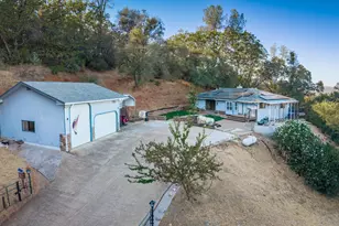4041 Bunker Hill Rd, Shingle Springs, CA 95682 - Photo 65