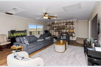 4041 Bunker Hill Road, Shingle Springs, CA 95682 - Photo 9