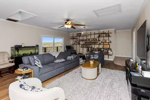 4041 Bunker Hill Rd, Shingle Springs, CA 95682 - Photo 9