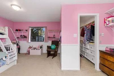 4041 Bunker Hill Road, Shingle Springs, CA 95682 - Photo 35