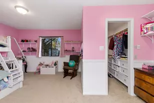 4041 Bunker Hill Rd, Shingle Springs, CA 95682 - Photo 35