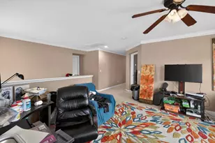 6824 Castro Verde Way, Elk Grove, CA 95757 - Photo 29
