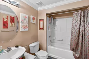 6824 Castro Verde Way, Elk Grove, CA 95757 - Photo 11