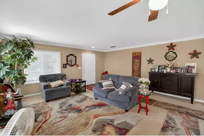 6824 Castro Verde Way, Elk Grove, CA 95757 - Photo 9