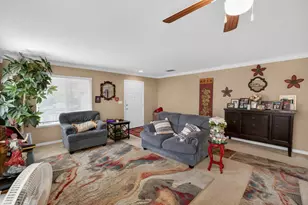 6824 Castro Verde Way, Elk Grove, CA 95757 - Photo 9