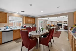 6824 Castro Verde Way, Elk Grove, CA 95757 - Photo 25