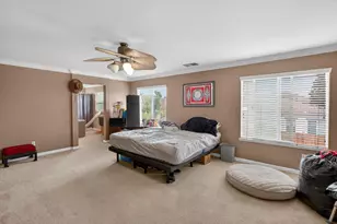 6824 Castro Verde Way, Elk Grove, CA 95757 - Photo 31