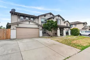6824 Castro Verde Way, Elk Grove, CA 95757 - Photo 3