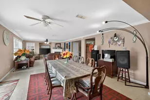 6824 Castro Verde Way, Elk Grove, CA 95757 - Photo 19