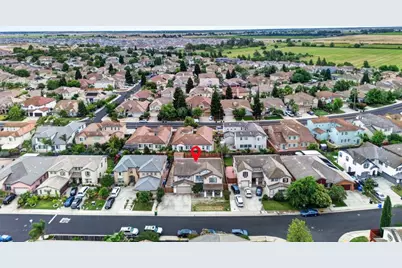 6824 Castro Verde Way, Elk Grove, CA 95757 - Photo 49