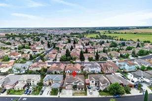 6824 Castro Verde Way, Elk Grove, CA 95757 - Photo 49