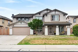6824 Castro Verde Way, Elk Grove, CA 95757 - Photo 1