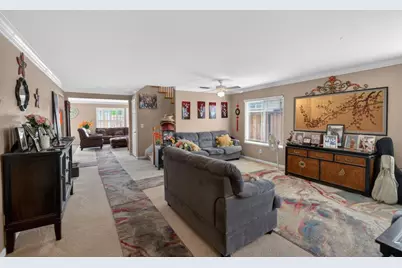 6824 Castro Verde Way, Elk Grove, CA 95757 - Photo 7