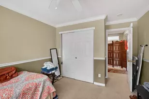 6824 Castro Verde Way, Elk Grove, CA 95757 - Photo 13