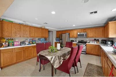6824 Castro Verde Way, Elk Grove, CA 95757 - Photo 21