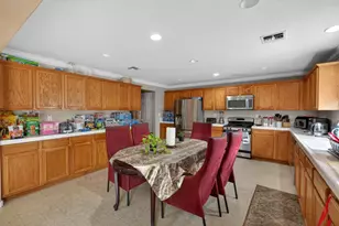 6824 Castro Verde Way, Elk Grove, CA 95757 - Photo 21