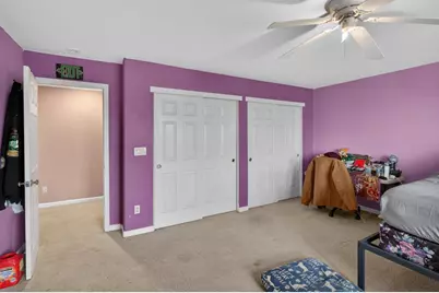 6824 Castro Verde Way, Elk Grove, CA 95757 - Photo 37