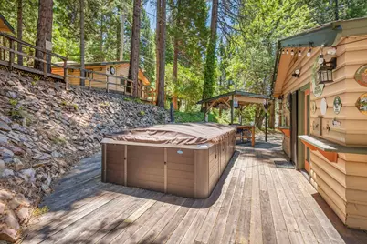 1971 Hwy 4, Arnold, CA 95223 - Photo 49