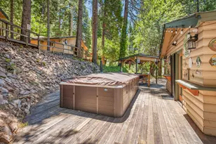 1971 Hwy 4, Arnold, CA 95223 - Photo 49