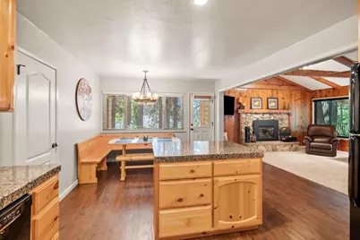 1971 Hwy 4, Arnold, CA 95223 - Photo 13