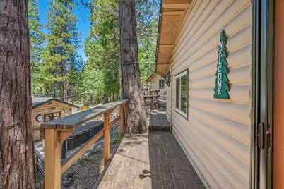 1971 Hwy 4, Arnold, CA 95223 - Photo 25