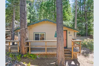 1971 Hwy 4, Arnold, CA 95223 - Photo 33