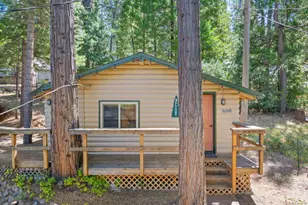 1971 Hwy 4, Arnold, CA 95223 - Photo 33