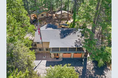 1971 Hwy 4, Arnold, CA 95223 - Photo 5