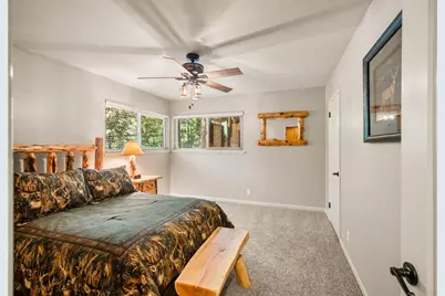1971 Hwy 4, Arnold, CA 95223 - Photo 19
