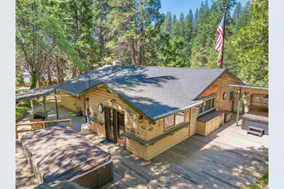 1971 Hwy 4, Arnold, CA 95223 - Photo 47
