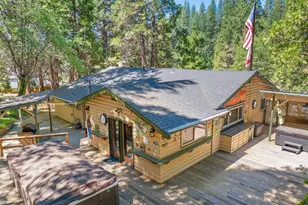1971 Hwy 4, Arnold, CA 95223 - Photo 47