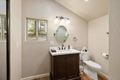 1971 Hwy 4, Arnold, CA 95223 - Photo 31