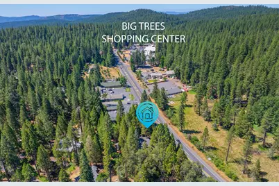 1971 Hwy 4, Arnold, CA 95223 - Photo 51