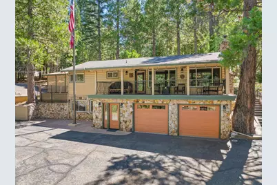 1971 Hwy 4, Arnold, CA 95223 - Photo 1