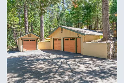 1971 Hwy 4, Arnold, CA 95223 - Photo 3