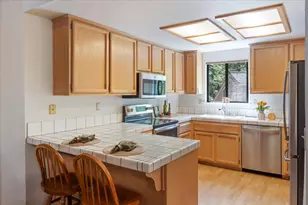 163 Mill Creek Cir, Arnold, CA 95223 - Photo 11