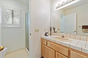 163 Mill Creek Cir, Arnold, CA 95223 - Photo 17