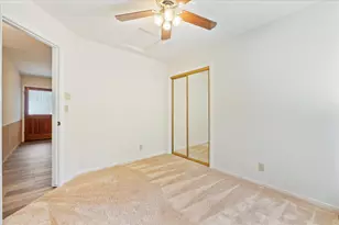 163 Mill Creek Cir, Arnold, CA 95223 - Photo 19