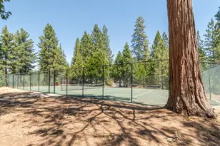163 Mill Creek Cir, Arnold, CA 95223 - Photo 37