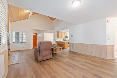 163 Mill Creek Circle, Arnold, CA 95223 - Photo 9