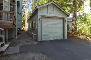 163 Mill Creek Cir, Arnold, CA 95223 - Photo 33