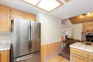163 Mill Creek Cir, Arnold, CA 95223 - Photo 13